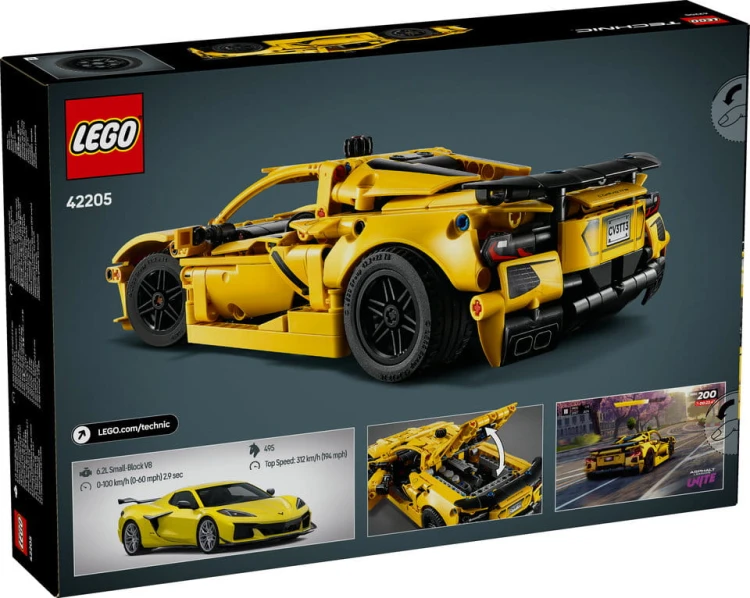 lego-technic-chevrolet-corvette-stingray.jpg
