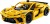 lego-technic-chevrolet-corvette-stingray.jpg
