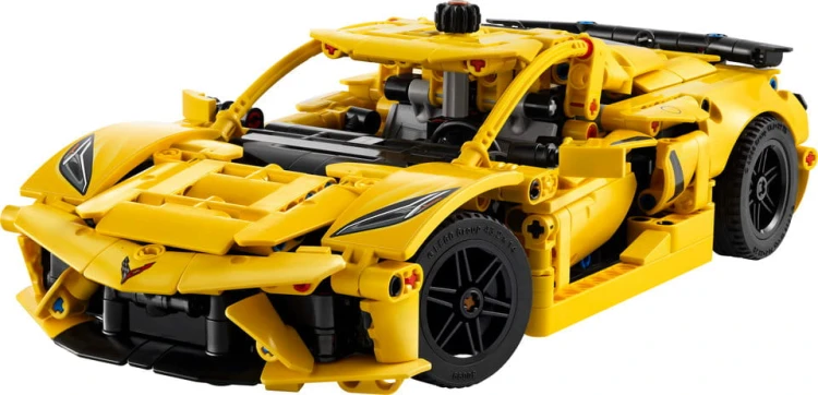 lego-technic-chevrolet-corvette-stingray.jpg