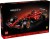 lego-technic-bolid-f1-ferrari-sf-24.jpg