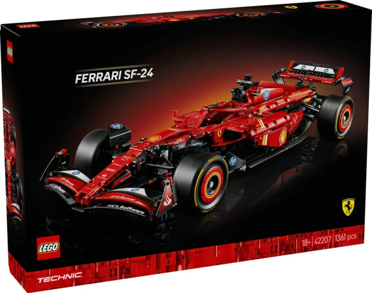 lego-technic-bolid-f1-ferrari-sf-24.jpg