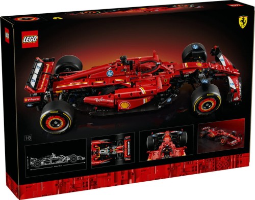 lego-technic-bolid-f1-ferrari-sf-24.jpg