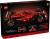 lego-technic-bolid-f1-ferrari-sf-24.jpg