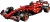 lego-technic-bolid-f1-ferrari-sf-24.jpg