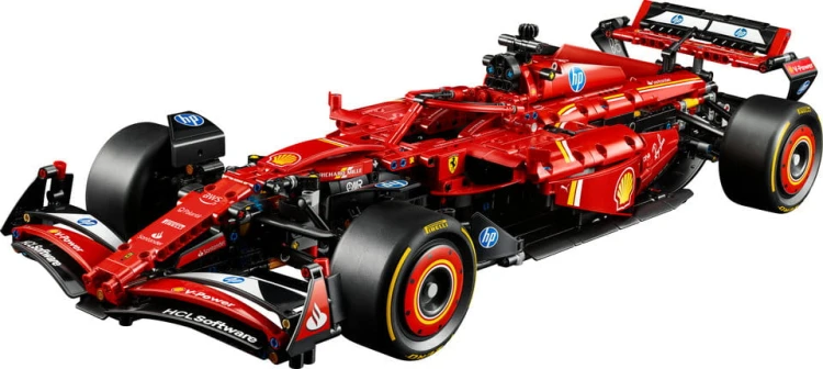 lego-technic-bolid-f1-ferrari-sf-24.jpg