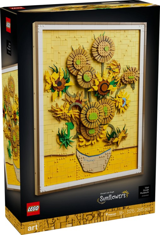 lego-art-tbd-art-2.jpg