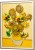 lego-art-tbd-art-2.jpg