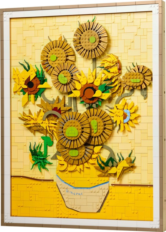 lego-art-tbd-art-2.jpg
