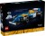 lego-icons-williams-racing-fw14b-i-nigel-mansel.jpg