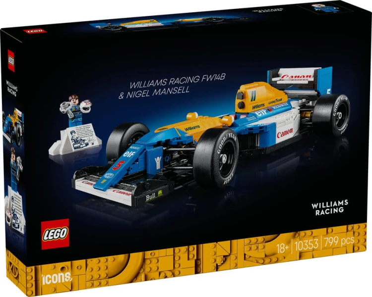 lego-icons-williams-racing-fw14b-i-nigel-mansel.jpg