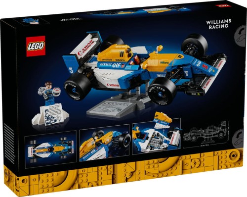 lego-icons-williams-racing-fw14b-i-nigel-mansel.jpg