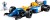 lego-icons-williams-racing-fw14b-i-nigel-mansel.jpg