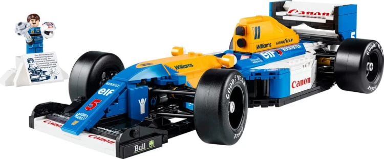 lego-icons-williams-racing-fw14b-i-nigel-mansel.jpg