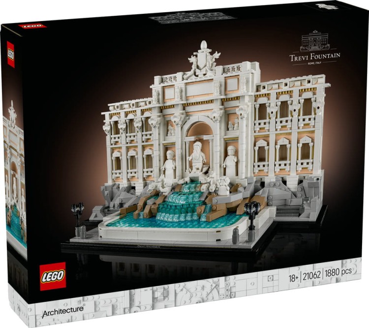 lego-architecture-tbd-lego-architecture.jpg