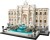 lego-architecture-tbd-lego-architecture.jpg