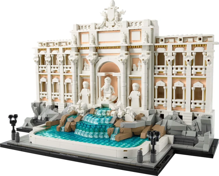 lego-architecture-tbd-lego-architecture.jpg