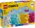 lego-classic-magiczny-zestaw-z-przezroczystymi.jpg