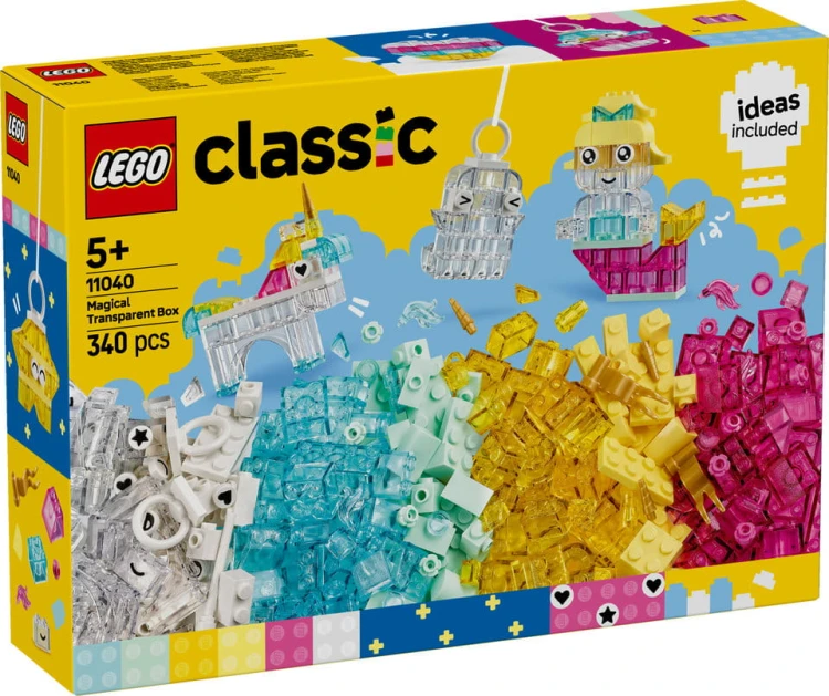 lego-classic-magiczny-zestaw-z-przezroczystymi.jpg