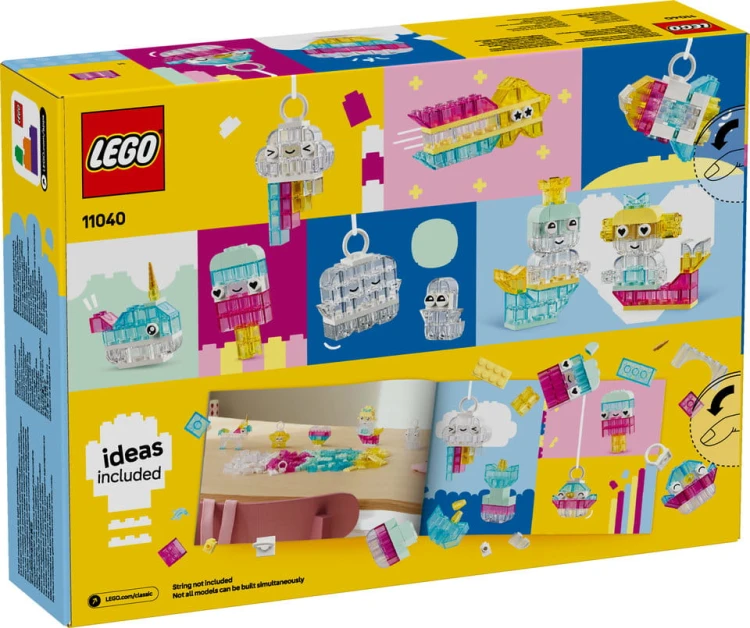 lego-classic-magiczny-zestaw-z-przezroczystymi.jpg