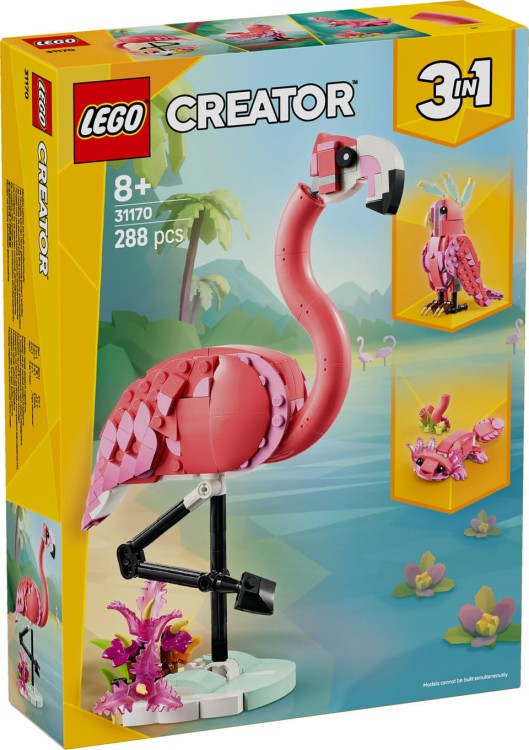 lego-creator-dzikie-zwierzeta-rozne-flaming.jpg