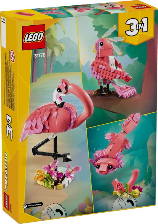lego-creator-dzikie-zwierzeta-rozne-flaming.jpg