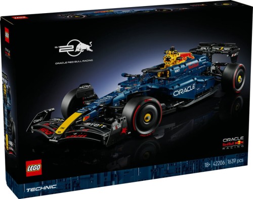 lego-technic-tbd-technic-10.jpg