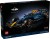 lego-technic-tbd-technic-10.jpg