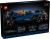 lego-technic-tbd-technic-10.jpg