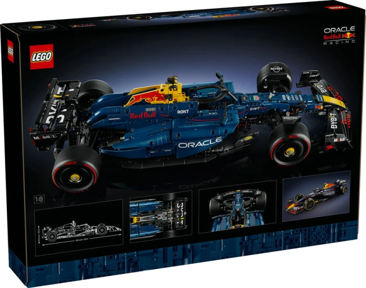 lego-technic-tbd-technic-10.jpg