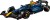 lego-technic-tbd-technic-10.jpg