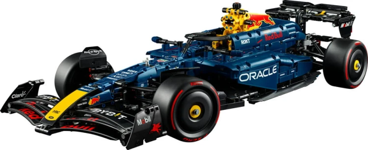 lego-technic-tbd-technic-10.jpg