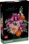 lego-botanicals-piekny-rozowy-kwiat.jpg