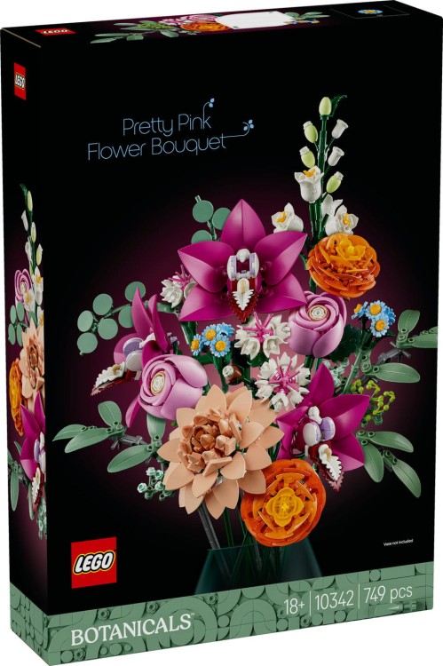 lego-botanicals-piekny-rozowy-kwiat.jpg
