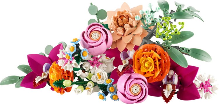 lego-botanicals-piekny-rozowy-kwiat.jpg