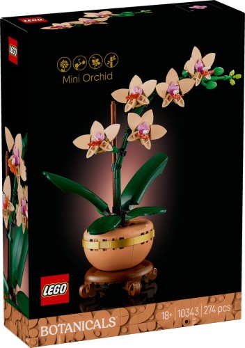 lego-botanicals-mala-orchidea.jpg