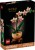 lego-botanicals-mala-orchidea.jpg