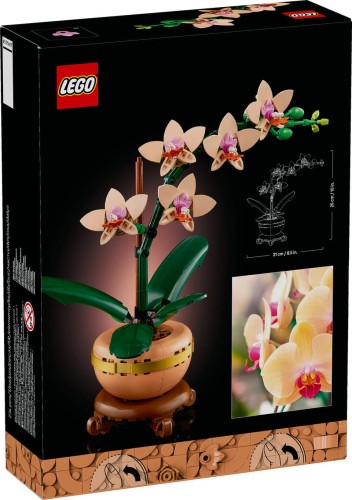 lego-botanicals-mala-orchidea.jpg