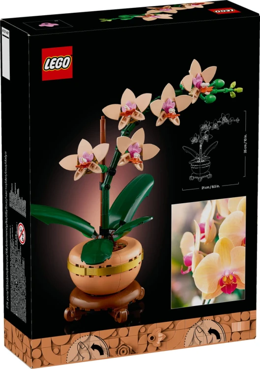 lego-botanicals-mala-orchidea.jpg