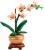 lego-botanicals-mala-orchidea.jpg