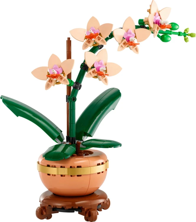 lego-botanicals-mala-orchidea.jpg