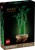 lego-botanicals-dracena-sandera.jpg
