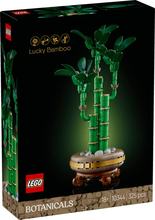 lego-botanicals-dracena-sandera.jpg