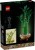 lego-botanicals-dracena-sandera.jpg