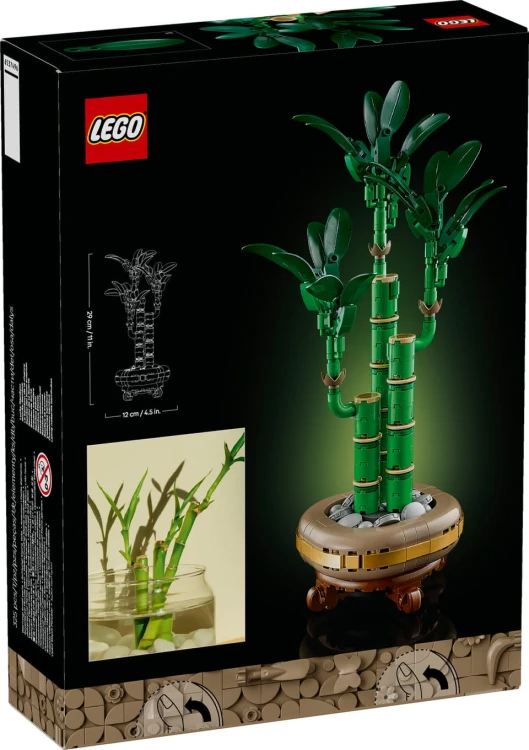 lego-botanicals-dracena-sandera.jpg
