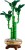 lego-botanicals-dracena-sandera.jpg