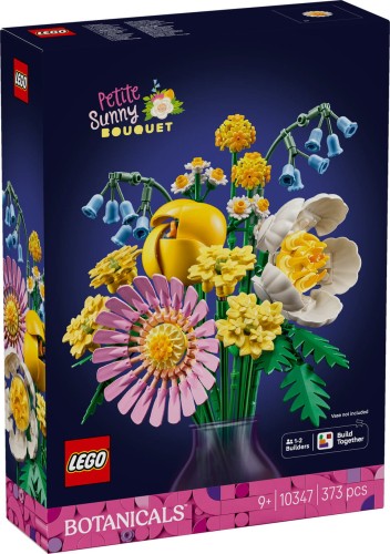 lego-botanicals-maly-bukiet-zielonych-kwiatow.jpg