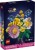lego-botanicals-maly-bukiet-zielonych-kwiatow.jpg