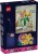 lego-botanicals-maly-bukiet-zielonych-kwiatow.jpg