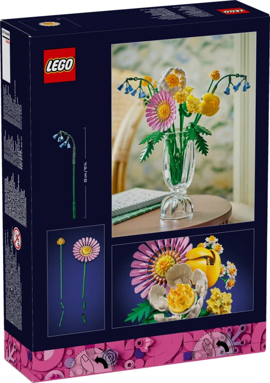 lego-botanicals-maly-bukiet-zielonych-kwiatow.jpg
