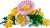 lego-botanicals-maly-bukiet-zielonych-kwiatow.jpg